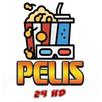 Pelis 24 Estrenos HD-APK