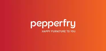 Pepperfry Buy Furniture Online