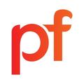 Pepperfry - Online Furniture Store