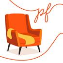 Pepperfry Furniture Store APK