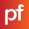 Pepperfry Furniture Store icon