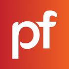 Pepperfry أيقونة