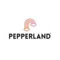 PepperLand