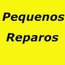 Pequenos Reparos APK