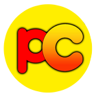 PeruCumbia.com أيقونة