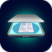 Perfect Document Scan to PDF