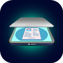 Perfect Document Scan to PDF APK