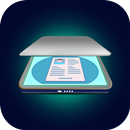 APK Perfect Document Scan to PDF