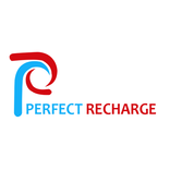 Perfectrecharge