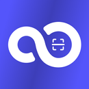 PeriScan Card Scanner APK