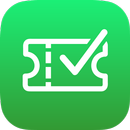 Periticket Móvil APK