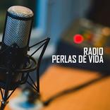 perlas de vida