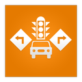 Licencia de Conducir RD