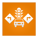 Licencia de Conducir RD APK