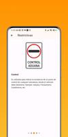 Licencia de Conducir RD স্ক্রিনশট 2