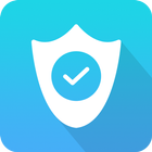 App Permissions Manager أيقونة