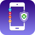 Permission Manager
