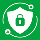 App Permission Manager APK
