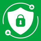 App Permission Manager simgesi