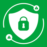 App Permission Manager simgesi