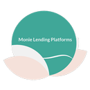 Monie Lending Platforms - Nigeria APK