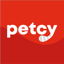 Petcy APK