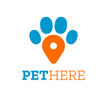 Pet Here icon