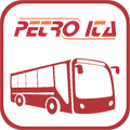 Petro Ita App