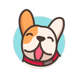 Pets Home: Adopt & Sell Pets