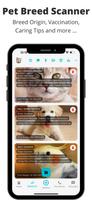 Pets Home screenshot 1
