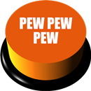 Pew Pew Pew - Meme Button APK