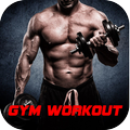 Gym Workout Trainer | 21 Day Fitness Challenge