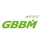 GBBM icon