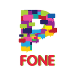 PFONE Dialer