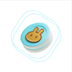 PancakeSwap Finance APK