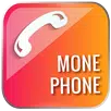APK MONE-PHONE