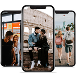 Photobook : 4k HD Wallpapers