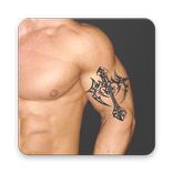 Tattoo Maker (Tattoo Design)