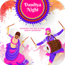 Durga Maa Photo Editor Navratr APK