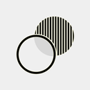 AI Photo Enhancer & Editor APK