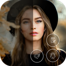 APK AI Photo Enhancer