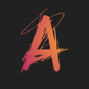 PixllabArt APK