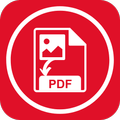Image to PDF - Maker & Scan