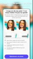PhotoAI capture d'écran 1