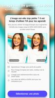 PhotoAI capture d'écran 1