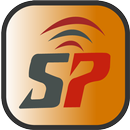 Sethu-Phone APK