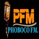 Phoboco fm APK