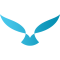Phoenix Airwaves