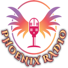 Icona Phoenix Radio Crawley