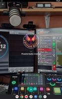 2 Schermata Phoenix Radio Crawley